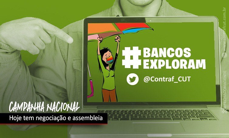 Capa da Notícia